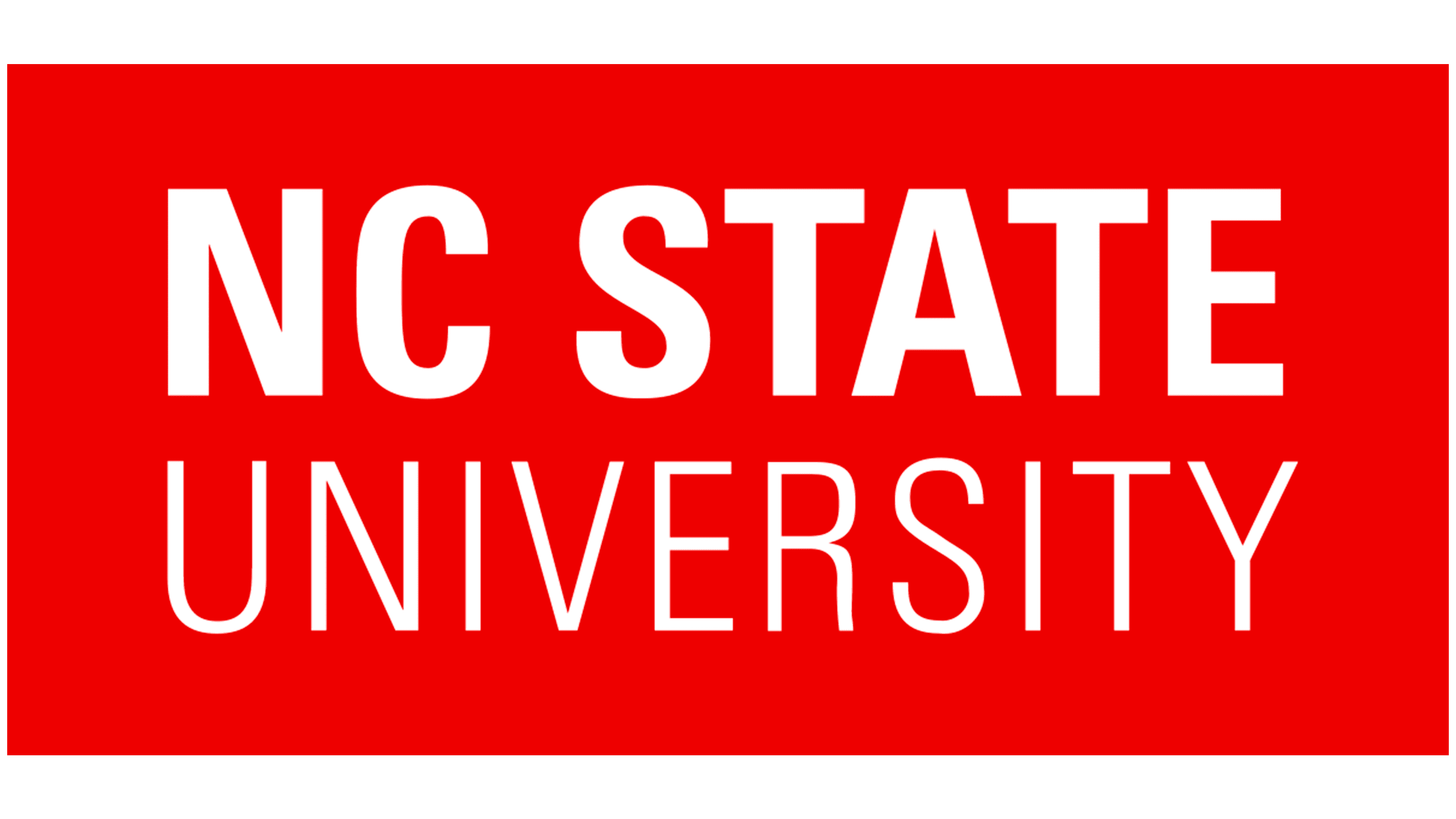 NC State Institute for Advanced Analytics logo