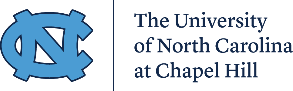 University of North Carolina at Chapel Hill logo